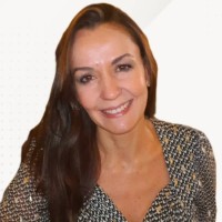 Ana Sánchez Martínez