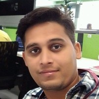 Maneet Rathee