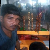Uttam Patra