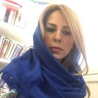 Sanaz Heidari