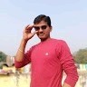 Pathi Krishna