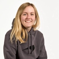 Lucy Younger