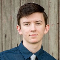 Grant Goodfellow