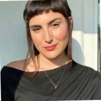 Laia Cargol Martínez