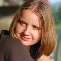 Tóth Orsolya