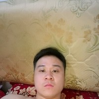 彭玉龙