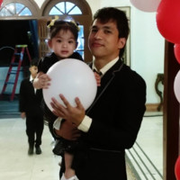 Aries Yuson