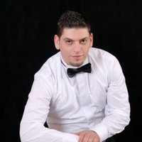 Ayman Qasem