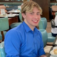Nathan Pike