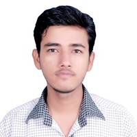 Sumit Gupta