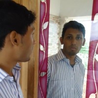 Sundararajan Wabco