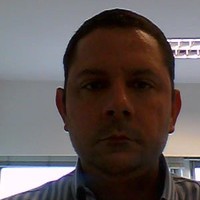 Claudio Bercê