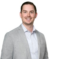 Ryan Keating, P.Eng