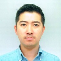 Kazuya Kaneko