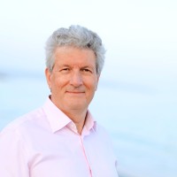 Michael Hodgett