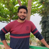 Jampana Rahul Varma