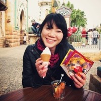 Tiffany Lam