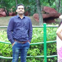 Edunoori Rakesh