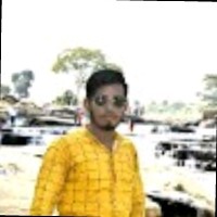 Piyush Vlog