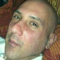 Francesco Lauria