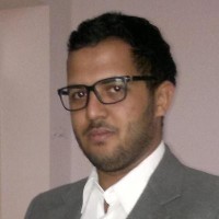 Mohamed Nadjib Haouam