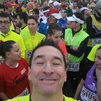 Andrea Tinacci