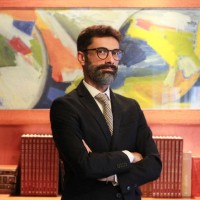 Giuseppe Dimattia