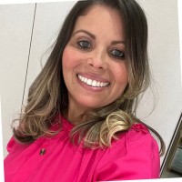 Sueli Fernandes
