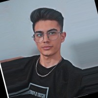 Eren Seremet