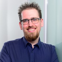 Pascal Liehne