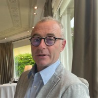 François Marquet