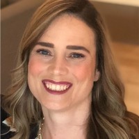 Tara Gulsby