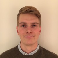 Oskar Aronsson