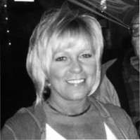 Angel Barker