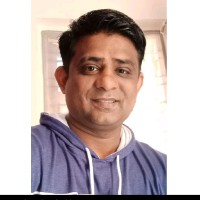 Javed Shaikh