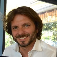 Leonardo Clemeno