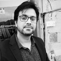 Muhammad Jahangir