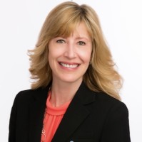 Shelley Cook