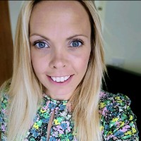 Becky Caldwell