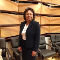 Dorothy Cobbs