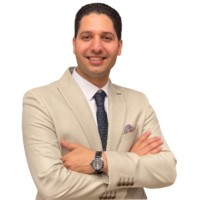 Abdullah Mahmoud