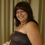 Katherine Quiroga