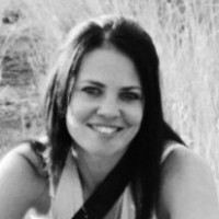 Jacqui Smith