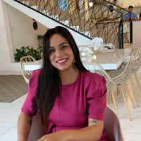 Joice Reis