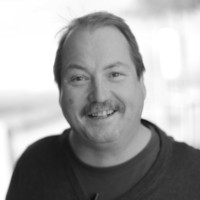 Mats Malmsten