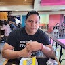 Sergio Merigo