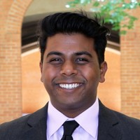 Prashant Appikatla, Cspo®