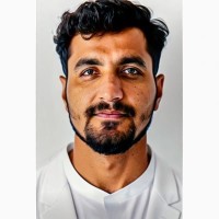 Sheeraz Zahid