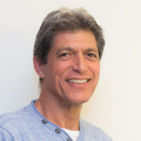 Itzik Peretz