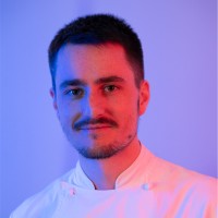 Pierre Leriche